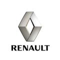 Logo-Renault