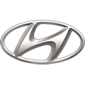 brand-hyundai-01
