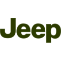 brand-jeep-01