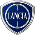 brand-lancia-01