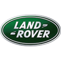 brand-land-rover-01