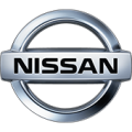 brand-nissan-01