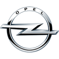 brand-opel-01