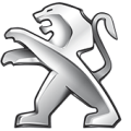 brand-peugeot-01