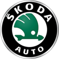 brand-skoda-01