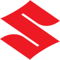 brand-suzuki-01