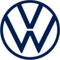 brand-volkswagen-02
