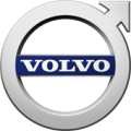 brand-volvo-01